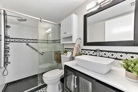 15451 Pembridge Drive Delray Beach FL 33484