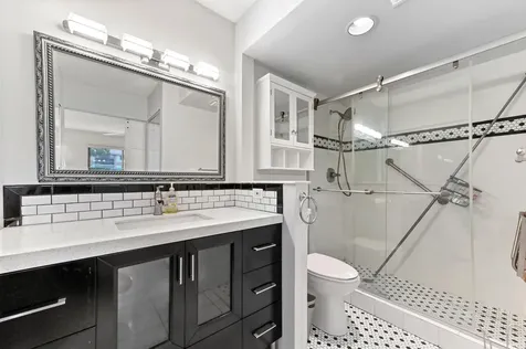 15451 Pembridge Drive Delray Beach FL 33484