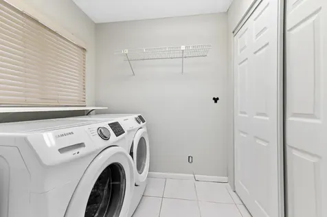 15451 Pembridge Drive Delray Beach FL 33484
