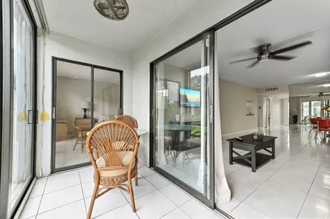 15451 Pembridge Drive Delray Beach FL 33484