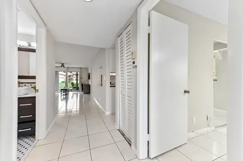 15451 Pembridge Drive Delray Beach FL 33484