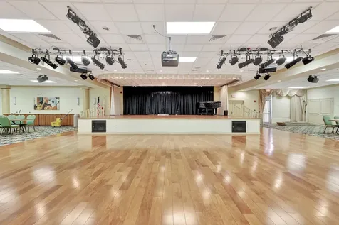 15451 Pembridge Drive Delray Beach FL 33484