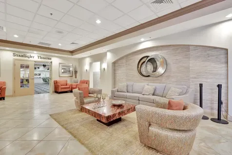 15451 Pembridge Drive Delray Beach FL 33484