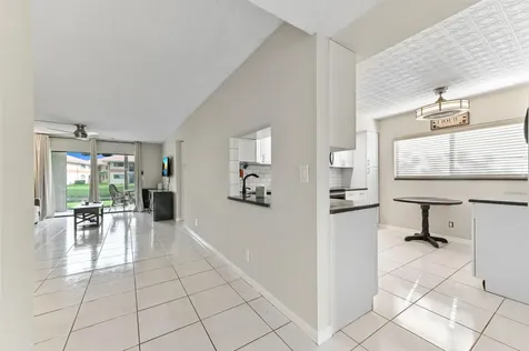 15451 Pembridge Drive Delray Beach FL 33484