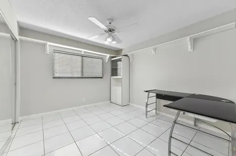 15451 Pembridge Drive Delray Beach FL 33484