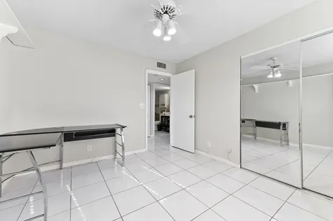 15451 Pembridge Drive Delray Beach FL 33484