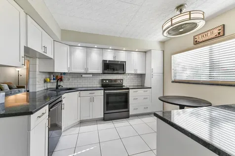 15451 Pembridge Drive Delray Beach FL 33484