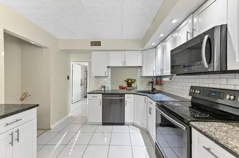 15451 Pembridge Drive Delray Beach FL 33484