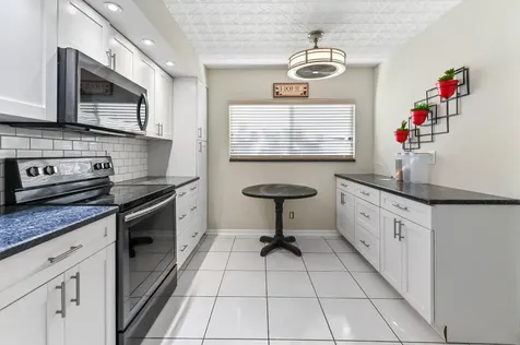15451 Pembridge Drive Delray Beach FL 33484