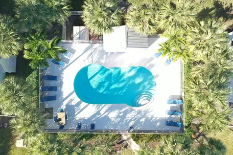1135 3rd Avenue Vero Beach FL 32960
