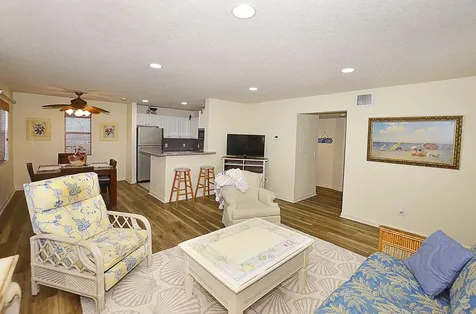 1135 3rd Avenue Vero Beach FL 32960