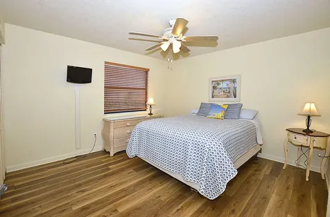 1135 3rd Avenue Vero Beach FL 32960
