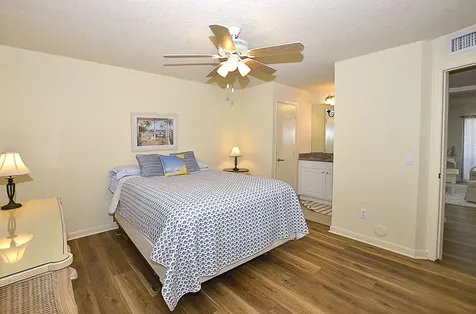 1135 3rd Avenue Vero Beach FL 32960