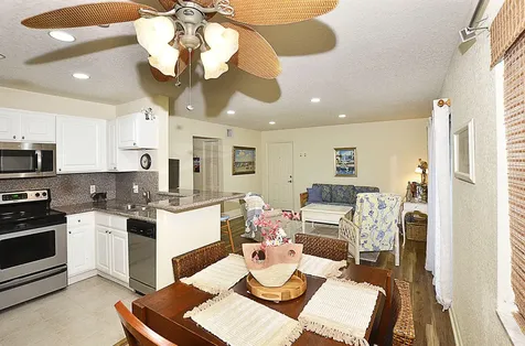 1135 3rd Avenue Vero Beach FL 32960