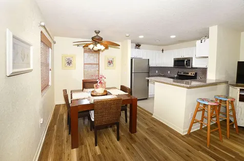 1135 3rd Avenue Vero Beach FL 32960