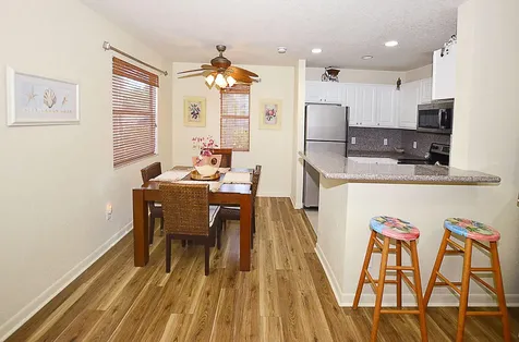 1135 3rd Avenue Vero Beach FL 32960