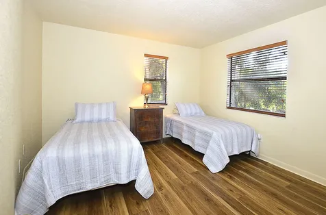 1135 3rd Avenue Vero Beach FL 32960
