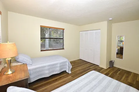 1135 3rd Avenue Vero Beach FL 32960