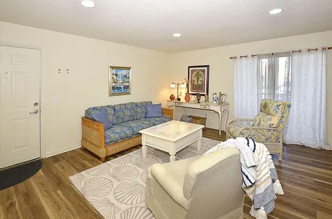 1135 3rd Avenue Vero Beach FL 32960