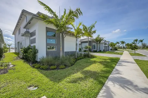 9979 Migration Point Palm Beach Gardens FL 33412