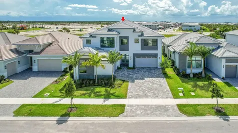 9979 Migration Point Palm Beach Gardens FL 33412