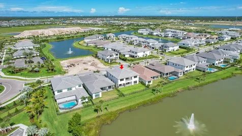 9979 Migration Point Palm Beach Gardens FL 33412