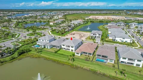 9979 Migration Point Palm Beach Gardens FL 33412