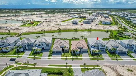 9979 Migration Point Palm Beach Gardens FL 33412