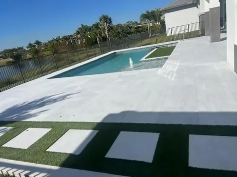 9979 Migration Point Palm Beach Gardens FL 33412