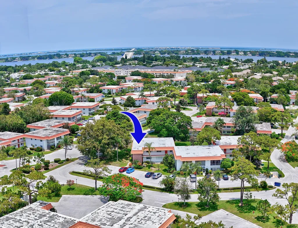 2600 Se Ocean Boulevard Stuart FL 34996