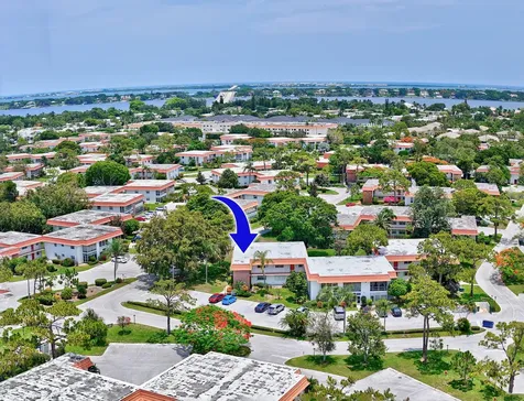 2600 Se Ocean Boulevard Stuart FL 34996