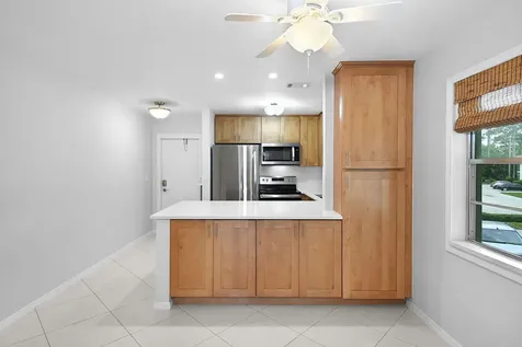 2600 Se Ocean Boulevard Stuart FL 34996