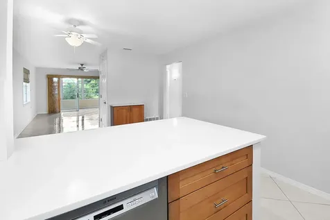 2600 Se Ocean Boulevard Stuart FL 34996