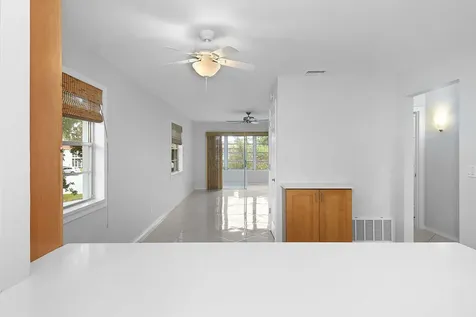 2600 Se Ocean Boulevard Stuart FL 34996