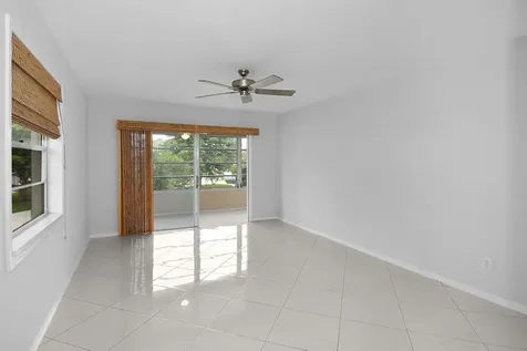 2600 Se Ocean Boulevard Stuart FL 34996
