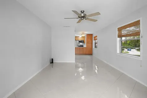 2600 Se Ocean Boulevard Stuart FL 34996