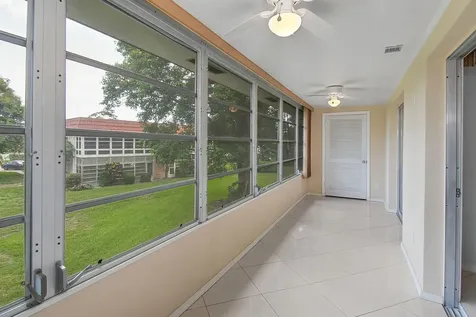 2600 Se Ocean Boulevard Stuart FL 34996