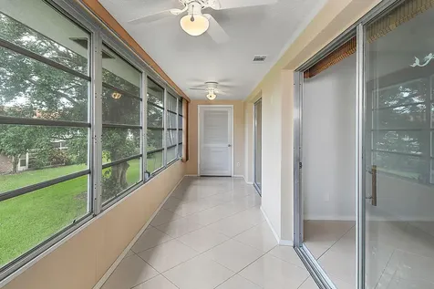 2600 Se Ocean Boulevard Stuart FL 34996