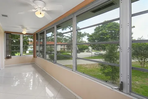 2600 Se Ocean Boulevard Stuart FL 34996