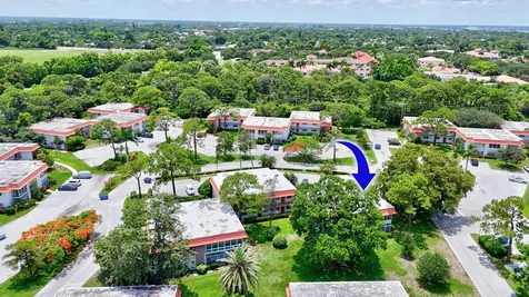 2600 Se Ocean Boulevard Stuart FL 34996