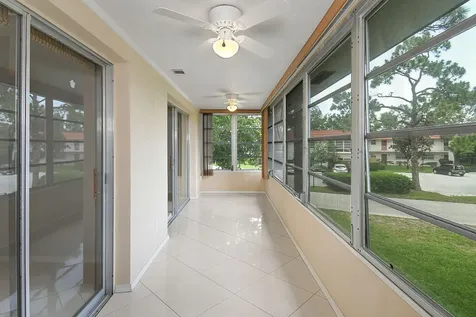 2600 Se Ocean Boulevard Stuart FL 34996