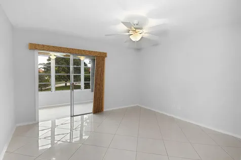 2600 Se Ocean Boulevard Stuart FL 34996