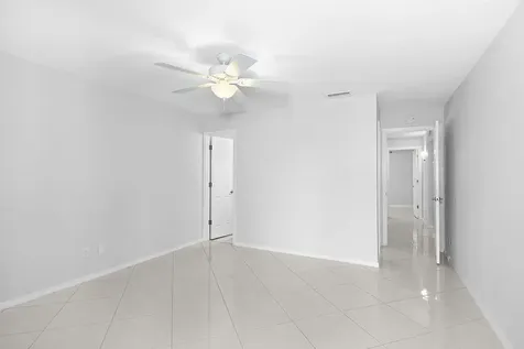 2600 Se Ocean Boulevard Stuart FL 34996