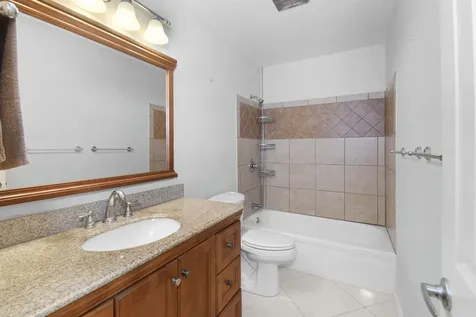 2600 Se Ocean Boulevard Stuart FL 34996