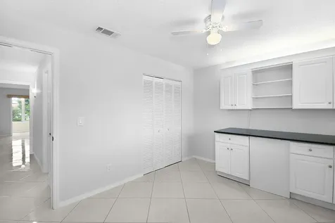 2600 Se Ocean Boulevard Stuart FL 34996