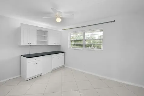 2600 Se Ocean Boulevard Stuart FL 34996