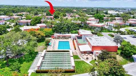 2600 Se Ocean Boulevard Stuart FL 34996