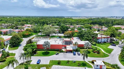 2600 Se Ocean Boulevard Stuart FL 34996