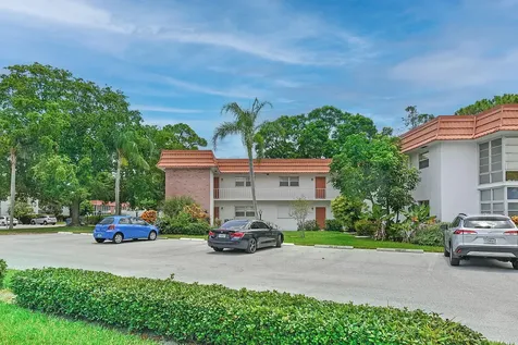 2600 Se Ocean Boulevard Stuart FL 34996