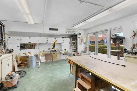 2600 Se Ocean Boulevard Stuart FL 34996